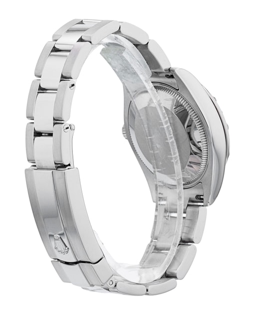 Rolex Datejust Lady 31 178344 Image 3